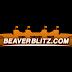 BeaverBlitzVideo .